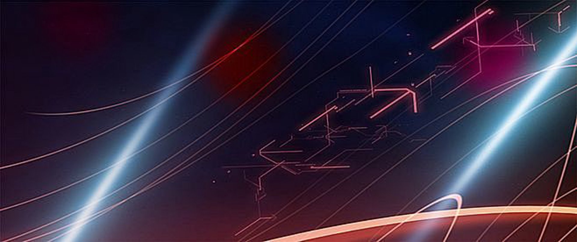 纪奕服装