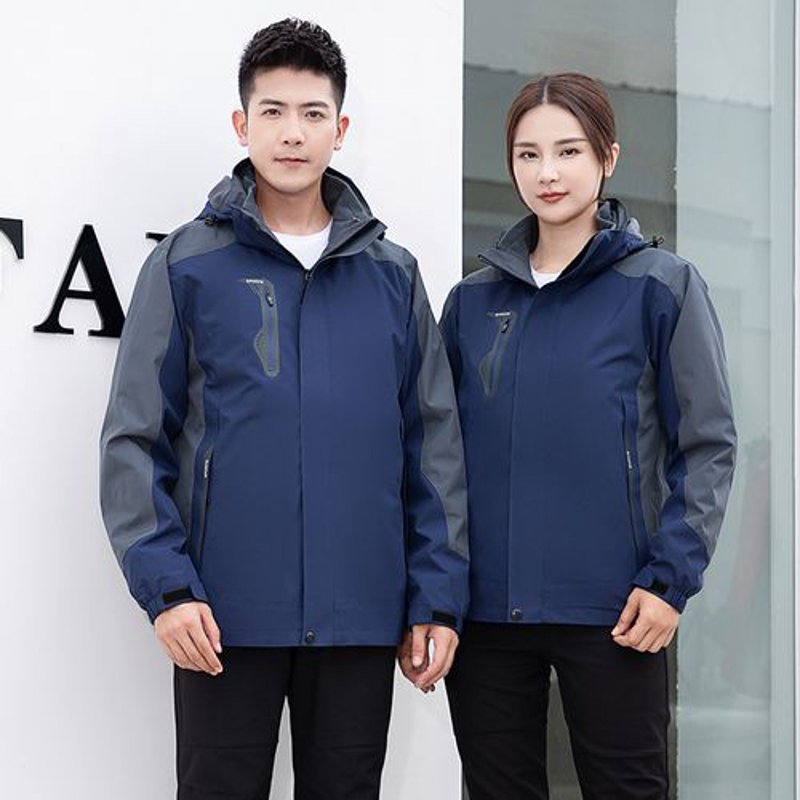海口服装批发市场：新兴时尚之源