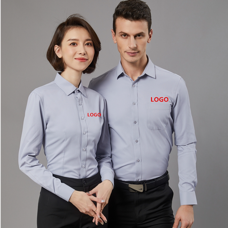 海口服装批发市场的风云变化